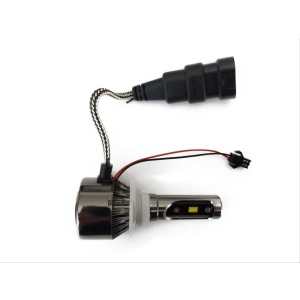 PHOTON ACORN 9005 LED AMPUL