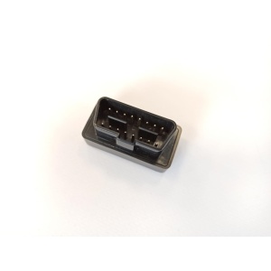 G30 5 SERISI IÇIN UYUMLU  OTOMATIK CAM KAPATMA MODÜLÜ OBD