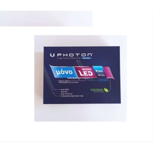 PHOTON H7 MONO LED AMPUL