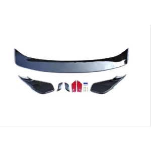 CIVIC FE1 İÇİN TYPE-R SPOILER
