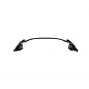 CIVIC FK7 IÇIN UYUMLU TYPE-R SPOILER (BOYASIZ)