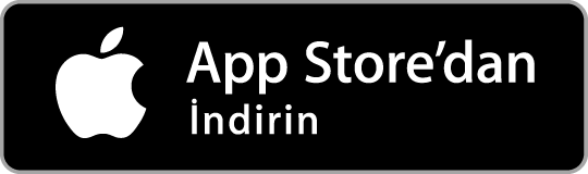 Cng Tuning AppStore'da