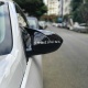 Opel İnsignia Yarasa Batman Ayna Kapağı Orijinal Parlak Siyah