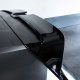 Volkswagen Golf 7 7.5 Oettinger Spoiler Plastik İthal Piano Black