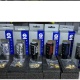 Sparco Vites Topuzu Metal (A Kalite) İTHAL