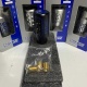 Sparco Vites Topuzu Metal (A Kalite) İTHAL