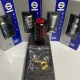 Sparco Vites Topuzu Metal (A Kalite) İTHAL