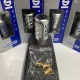 Sparco Vites Topuzu Metal (A Kalite) İTHAL