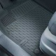 Hyundai Tucson 2016-2020 Araca Özel SAHLER 4.5 D Paspas