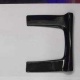 Honda Civic Fc5 Vites Çerçevesi Parlak Siyah (PİANO BLACK)