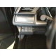 Honda Civic FC5 Kontrol Panel Kaplama (KARBON) 2016-2020
