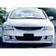 Honda Civic FD6 Makyajsız Sis Farı Seti İTHAL