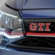 Wolksvagen Polo GTİ Panjur 2018 ve üzeri İTHAL Ürün