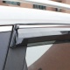 Hyundai Elentra 2020 Kromlu Cam Rüzgarlıgı (ithal) AA Kalite
