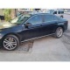 VW Passat 8.5 B8.5 Cam Çerçevesi 8 Parça Full Set