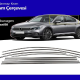 VW Passat 8.5 B8.5 Cam Çerçevesi 8 Parça Full Set