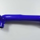 Forge VW Golf & Leon & Ibiza & A3 1.2 TSI/1.4 TSI BLOW OFF (DUMP VALVE)