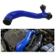 Forge VW Golf & Leon & Ibiza & A3 1.2 TSI/1.4 TSI BLOW OFF (DUMP VALVE)