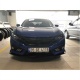 Honda Cıvıc Fc5 2016-2021 Anımasyonlu Mustang Dızayn Led Far Takımı