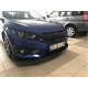 Honda Cıvıc Fc5 2016-2021 Anımasyonlu Mustang Dızayn Led Far Takımı