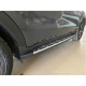 Kia Sportage 2016-2021 YAN BASAMAK KIA / YAN BASAMAK