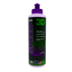 3D HD Speed Nano Pasta Cila 250ML
