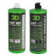 3D Profesyonel Pasta ve Cila Seti 2 x 976 ml. AAT 501 ve AAT 502