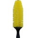 CleaTec Esnek Pasta Makinesi Tabanı 150mm