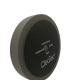 CleaTec CİLA SÜNGERİ 180MM