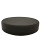 CleaTec CİLA SÜNGERİ 180MM
