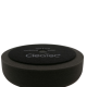 CleaTec CİLA SÜNGERİ 180MM