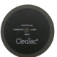 CleaTec CİLA SÜNGERİ 180MM