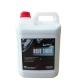 Cleatec Blue Shine 5lt Plastik Aksam Parlatıcı Süt
