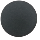 CleaTec Nano Clay Pad Kil Diski