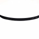 2022+ Honda Civic Spoiler Piano Black