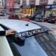 Jetta Cam Üstü Spoiler Jetta cam üstü Spoyler Uzay model