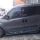 DOBLO 4 MARŞBİEL SETİ BOYALI FİBER