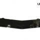 UNIVERSAL YENI TIP ON LIP - PIANO BLACK