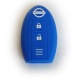 SILIKON ANAHTAR KILIFI (KEYLESS GO)