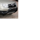 Dacia Duster 2010 - 2017 Poliüretan Ön Koruma Tüm Modeller İle Uyumludur
