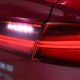 A6 2012-2014 İÇİN FACELIFT LED STOP