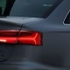 A6 2012-2014 İÇİN FACELIFT LED STOP