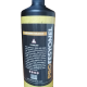 CleaTec Montan Wax - Boyakoruma Cila 1LT