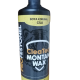 CleaTec Montan Wax - Boyakoruma Cila 1LT