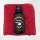 CleaTec 9H Ceramic Coating Seramik Kaplama 30ML