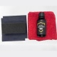CleaTec 9H Ceramic Coating Seramik Kaplama 30ML