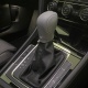 Space VW Vites Topuzu Kılıfı Otomatik Gri / ICVI177-G