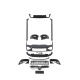 GOLF 8 R BODY KIT
