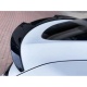 TESLA MODEL Y AERO KIT (PIANO BLACK)