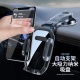 Vantuzlu standlı telefon tutacağı siyah (Iphone 12 Xiaomi Samsung)/ SYTE183